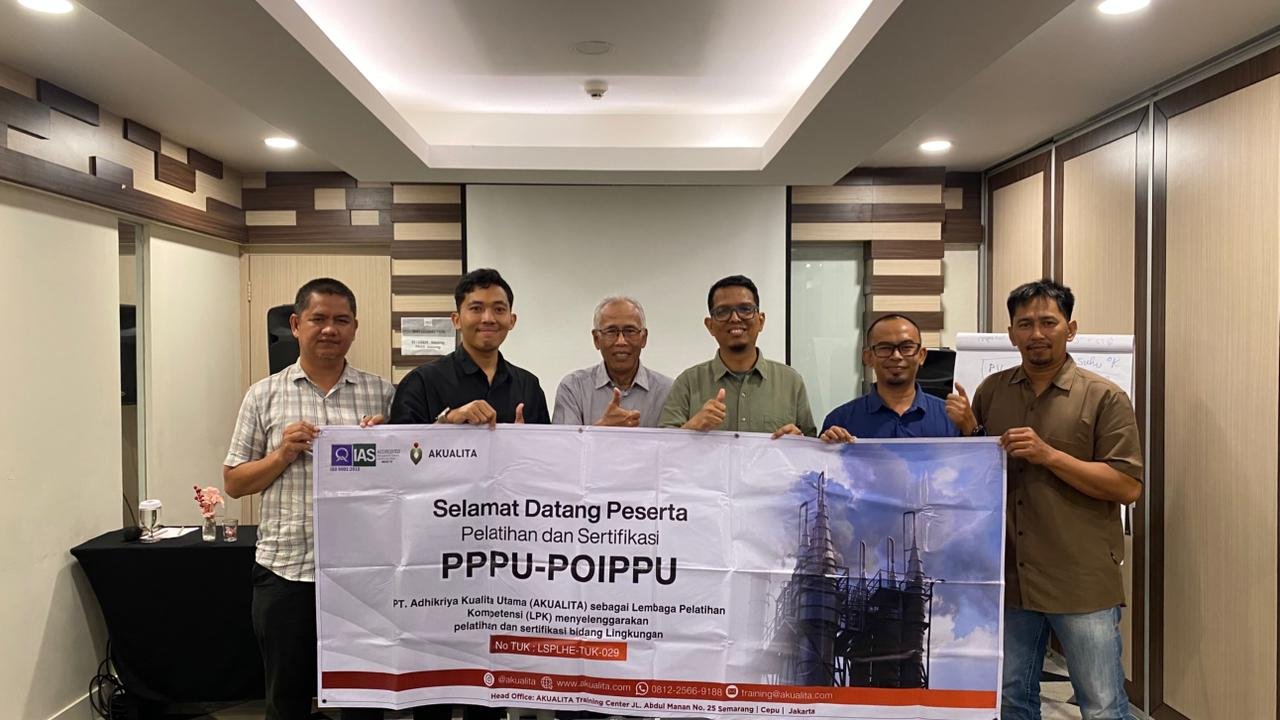 PPPU - POIPPU