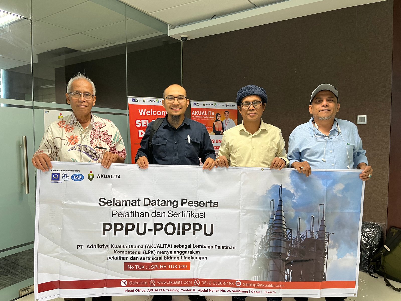 PPPU - POIPPU
